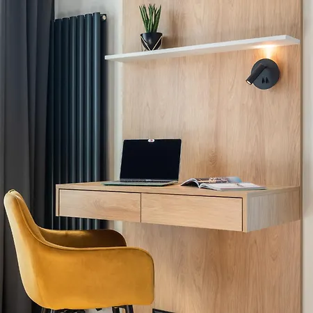 Baltica Wave * Gdynia