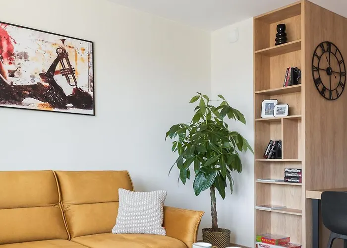 Baltica Wave * Gdynia