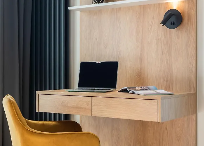 Baltica Wave * Gdynia